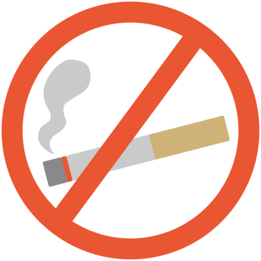 禁煙することで期待できるスピリチュアルなメリット