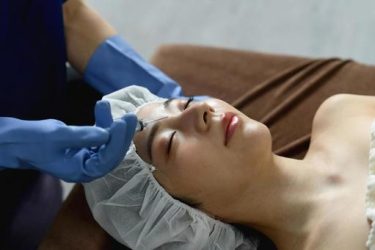 整形は運気的に良いか悪いか？プロが徹底解説いたします。