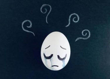 何もかも失った、と感じた時に行うべき5つのスピリチュアルアクション