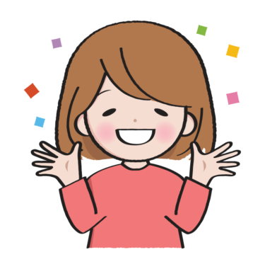 笑顔が可愛い人になるための7つのスピリチュアルな行い