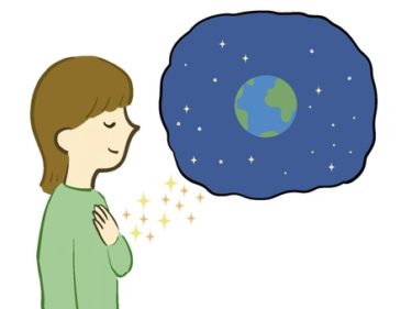 寝ながらグラウンディングの驚異的な5つのスピリチュアル効果とは？